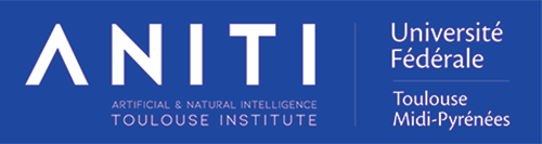 Aniti logo
